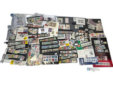 philatelic stamps for sale  WELWYN GARDEN CITY