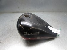 Kawasaki en450 ltd for sale  NEWCASTLE