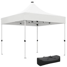 Outsunny gazebo giardino usato  Assago