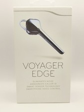 Plantronics voyager edge for sale  Norcross