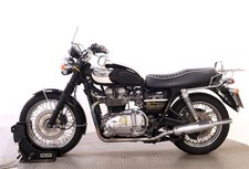 triumph bonneville se for sale triumph bonneville se for sale YATELEY