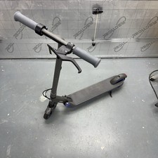 Segway ninebot gray for sale  AYLESBURY