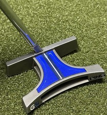 Ping g5i center for sale  Viburnum