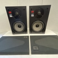 celestion ditton d'occasion celestion ditton d'occasion Expédié en Belgium