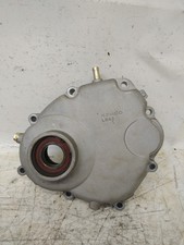 Carter rapporti per usato Carter rapporti per usato  Italia