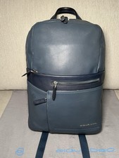piquadro zaini usato piquadro zaini usato Potenza