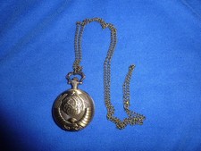 Herren taschenuhr hammer gebraucht kaufen Herren taschenuhr hammer gebraucht kaufen  Wuppertal