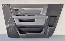 Ram 1500 right for sale  Fort Lauderdale