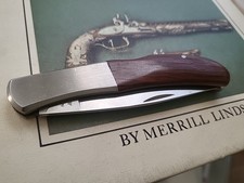 Vintage kershaw 4150 d'occasion  Expédié en Belgium