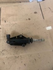Ford clutch slave for sale  DUNDEE