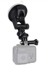 Puluz suction cup for sale  Dearborn Heights