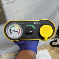 Emergent port vent for sale  Apex