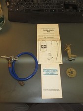 R12 refrigerant freon for sale  Plainfield