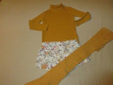 Ensemble ans short d'occasion  Dombasle-sur-Meurthe