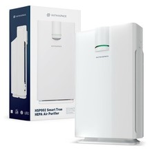 Hathaspace hsp002 smart for sale  Carrollton