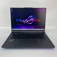 Asus rog strix for sale  Buford