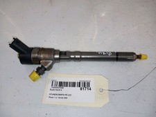 Injecteur hyundai santa d'occasion  Chambray-lès-Tours
