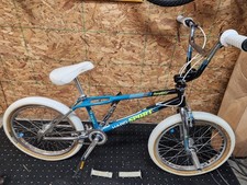 Haro lineage team for sale Haro lineage team for sale  Dowagiac