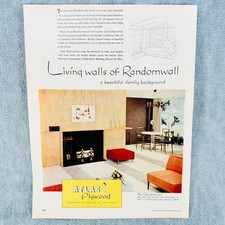 1956 atlas plywood for sale  Prescott Valley