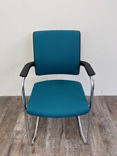 Interstuhl hero 550h gebraucht kaufen  Langenfeld (Rheinland)