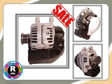 Alternator opel vauxhall for sale  LONDON