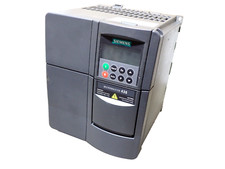 Siemens 6se6430 2ud31 for sale  Woodville
