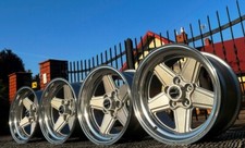 Penta x16 mercedes for sale  LONDON