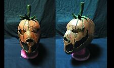 Evil pumpkihead mask usato  Santa Maria a Monte