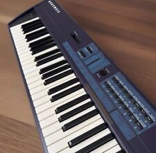 Piano kurzweil sp76 for sale  Lakeland