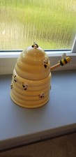 Beehive shaped ceramic for sale  WARWICK