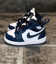 Nike air jordan for sale  Miami