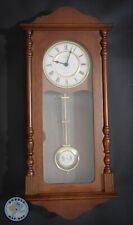 Junghans traditional antique for sale  WARE