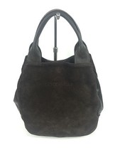 Authentique sac coccinelle d'occasion Authentique sac coccinelle d'occasion  Lyon VII