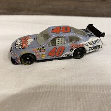 Custom nascar 2008 for sale  Haverhill