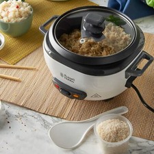 Russell hobbs medium for sale  LONDON