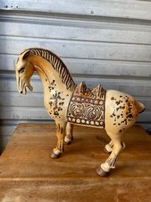 Vintage large raymor for sale  Santa Barbara