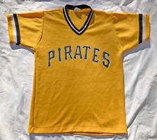 Vintage 80s pittsburgh for sale  Johnstown