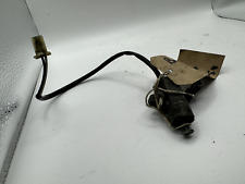An400 burgman switch for sale  HEYWOOD