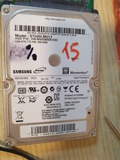 Hard disk sata usato  Casapesenna