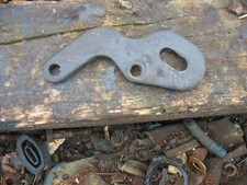 Classic mini engine for sale  TROWBRIDGE