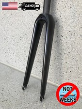 fork brake rim 700c carbon for sale fork brake rim 700c carbon for sale Seattle