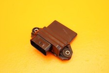 Unidade de controle de motor Yamaha Yz250f 2014 Cdi Ecu 1SM-8591A-00-00 comprar usado  Enviando para Brazil