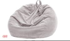 Nobildonna bean bag for sale  Aurora