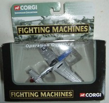 Rare corgi diecast for sale  UK