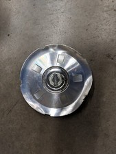 2005 2006 chrysler for sale  San Mateo
