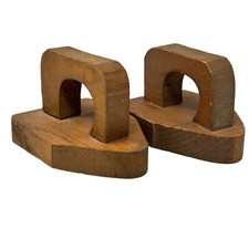 Rustic farmhouse wooden for sale  Roebuck