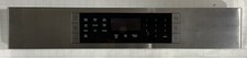 Bosch hmc80252uc speed for sale  Hamburg