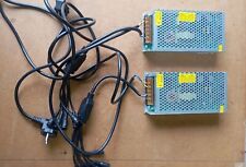 Trasformatori 12v 150w usato  Como