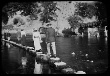 Stepping stones bolton for sale  HAYLE
