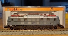 Arnold 2453 elektrolokomotive gebraucht kaufen  Dresden